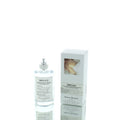 Maison Martin Margiela Lazy Sunday Morning M 100ml Boxed **RARE**