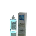 Maison Martin Margiela Replica Sailing Day M 100ml Boxed **RARE**