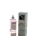 Maison Martin Margiela Replica Springtime in Park M 100ml Boxed **RARE**