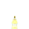 Tester - Halle Reveal by Halle Berry EDP W 50ml  Tester