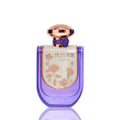 Riiffs Perfumes Fleurie Violette EDP W 100ml Boxed
