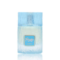 Riiffs Perfumes Freeze Extrait De Parfum M 100ml Boxed