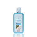 Riiffs Perfumes Seasons Drift EDP M 100ml Boxed