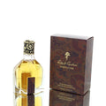 Robert Graham Fortitude EDT M 100ml Boxed