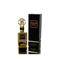 Roberto Cavalli Magnetic Guaiac EDP M 100ml Boxed **RARE**