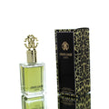 Roberto Cavalli UOMO M 100ml Boxed