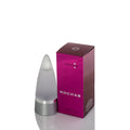 Tester - Rochas M 100ml Tester