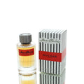Rochas Moustache Eau de Parfum 2018 Edition M 75ml Boxed **RARE**