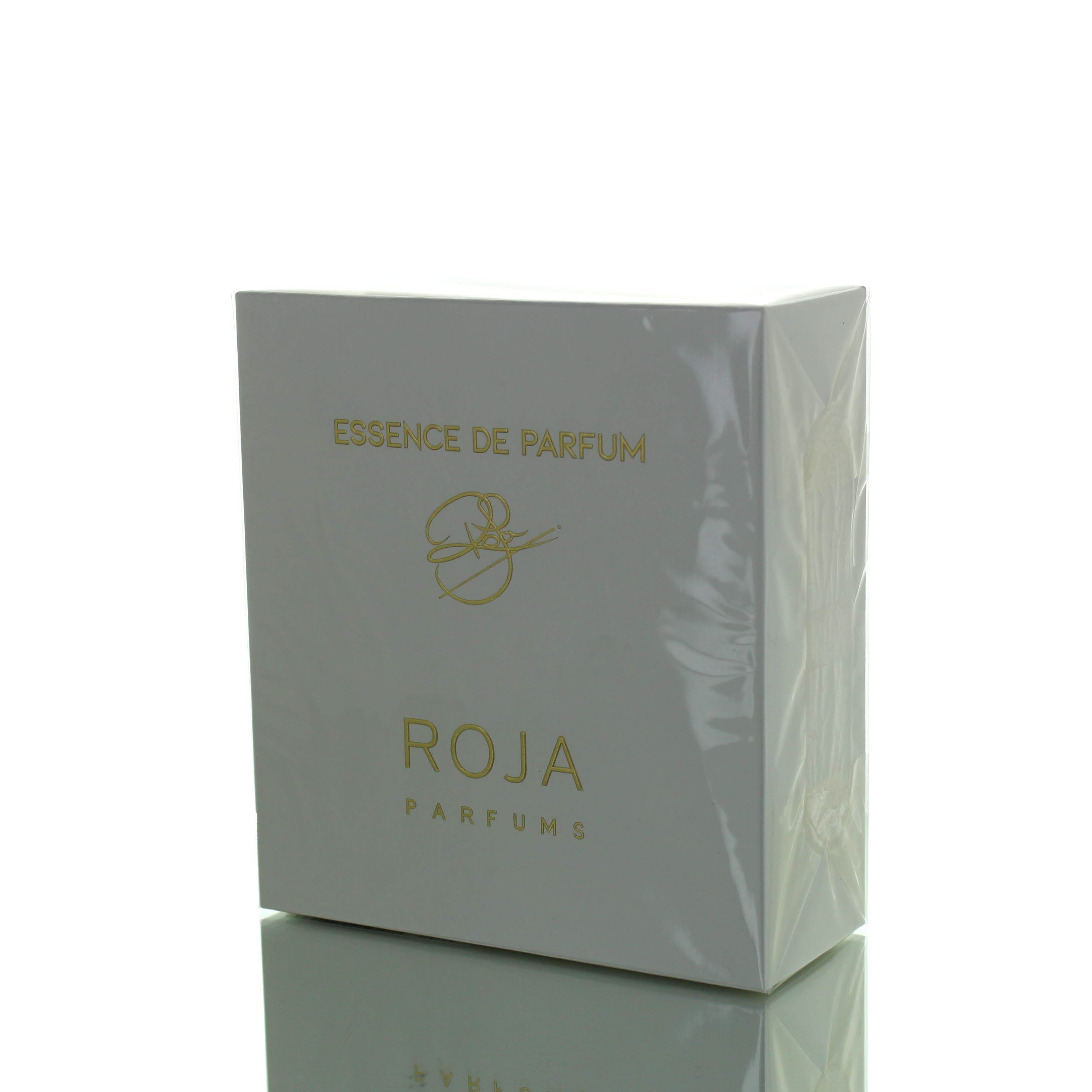 Roja 51 Essence De Parfum W 100ml Boxed **RARE**