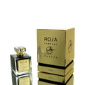 Roja Aoud Parfum M 100ml Boxed **RARE**