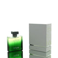 Roja Apex Eau Intense EDP M 100ml Boxed