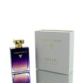 Roja Creation E Essence De Parfum W 100ml Boxed **RARE**