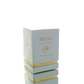 Roja Danger Parfum Pour Femme W 50ml Boxed **RARE**