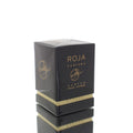 Roja Danger Parfum Pour Homme M 50ml Boxed **RARE**