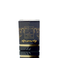 Roja A Midsummer Dream EDP M 100ml Boxed **RARE**