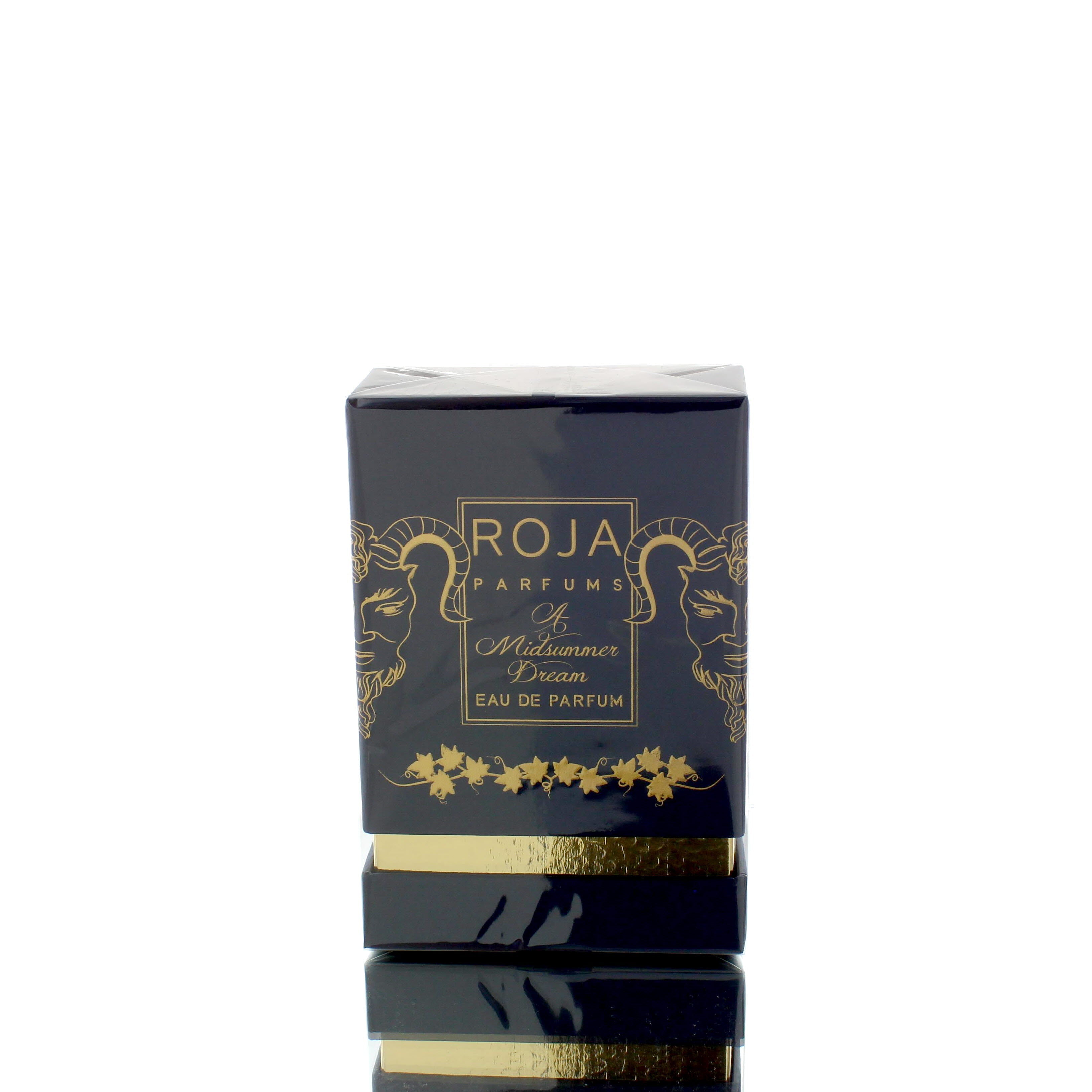 Roja A Midsummer Dream EDP M 100ml Boxed **RARE**