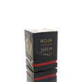 Roja Nuwa Parfum M 100ml Boxed **RARE**