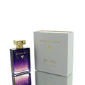 Roja Reckless Essence De Parfum W 100ml Boxed **RARE**