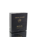 Roja Danger Parfum Pour Homme COLOGNE Edition M 100ml Boxed **RARE**