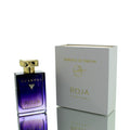 Roja Scandal Essence De Parfum W 100ml Boxed **RARE**