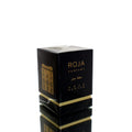 Roja Sultanate Of Oman Parfum 50ml Boxed **RARE**