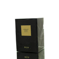 Roja Tutti Frutti Sweetie Aoud Parfum 50ml Boxed **RARE**