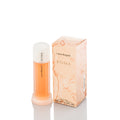 Roma By Laura Biagotti W 100ml Boxed **RARE**