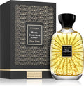 Atelier Des Ors Rose Omeyyade Extrait De Parfum M 100ml Boxed **RARE**