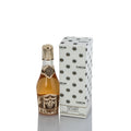 Caron - Royal Bains De Caron 250Ml Splash Boxed