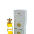 Royal Crown Flair W 100ML Boxed **RARE**