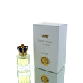 Royal Crown My Oud M 50ml Boxed **RARE**