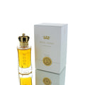 Royal Crown Noor W 50ml Boxed **RARE**