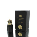 Royal Crown Oud Al Melka W 100ml Boxed **RARE**