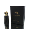 Royal Crown Oud Jasmine W 50ml Boxed **RARE**
