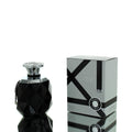 Rue Broca Touche Pour Homme EDP M 100ml Boxed