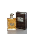 Ralph Lauren Safari M 125ml Boxed **RARE**