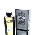 Set - Salvatore Ferragamo UOMO M 100ml Gift Set (with cosmetic bag)