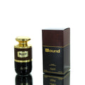 Tester - Sapil Bound EDT M 100ml Tester