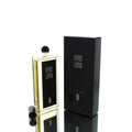 Serge Lutens Un Bois Vanille EDP W 50m Boxed **RARE**