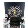 Tester -  Yvessaintlaurent MON Paris YSL W 90ml Tester (with cap)