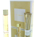 Michael Kors Sexy Amber W 100ml Boxed