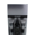Spicebomb By Viktor & Rolf 50ml Boxed