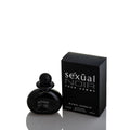 Sexual Noir by Michel Germain M 125ml Boxed
