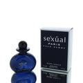 Michel Germain Sexual Paris M 125ml Boxed