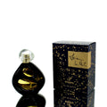 Sisley Izia La Nuit EDP W 100ml Boxed