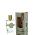 Sophie La Girafe EDT M 100ml Boxed