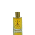 Sophie La Girafe Eau de Soin M 100ml Boxed