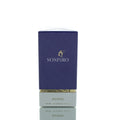Xerjoff Accento M 50ml EDP Boxed **RARE**