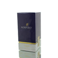 Sospiro Accento Viola EDP M 100ml Boxed