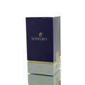 Sospiro Afgano Puro EDP M 100ml Boxed